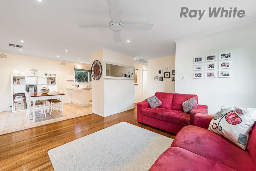 39 RODLEIGH Street, Croydon VIC 3136, Croydon - Thumbnail 2