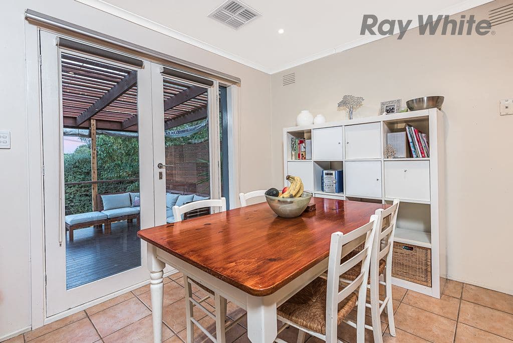 39 RODLEIGH Street, Croydon VIC 3136, Croydon - Thumbnail 5