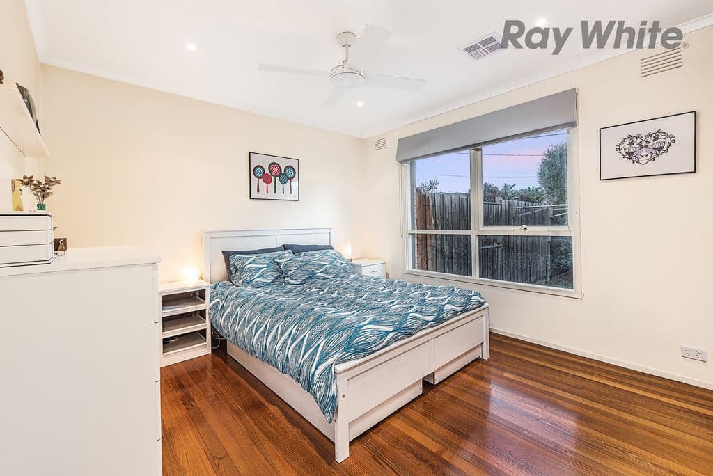 39 RODLEIGH Street, Croydon VIC 3136, Croydon - Thumbnail 6