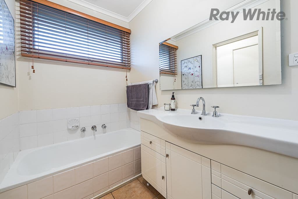 39 RODLEIGH Street, Croydon VIC 3136, Croydon - Thumbnail 7