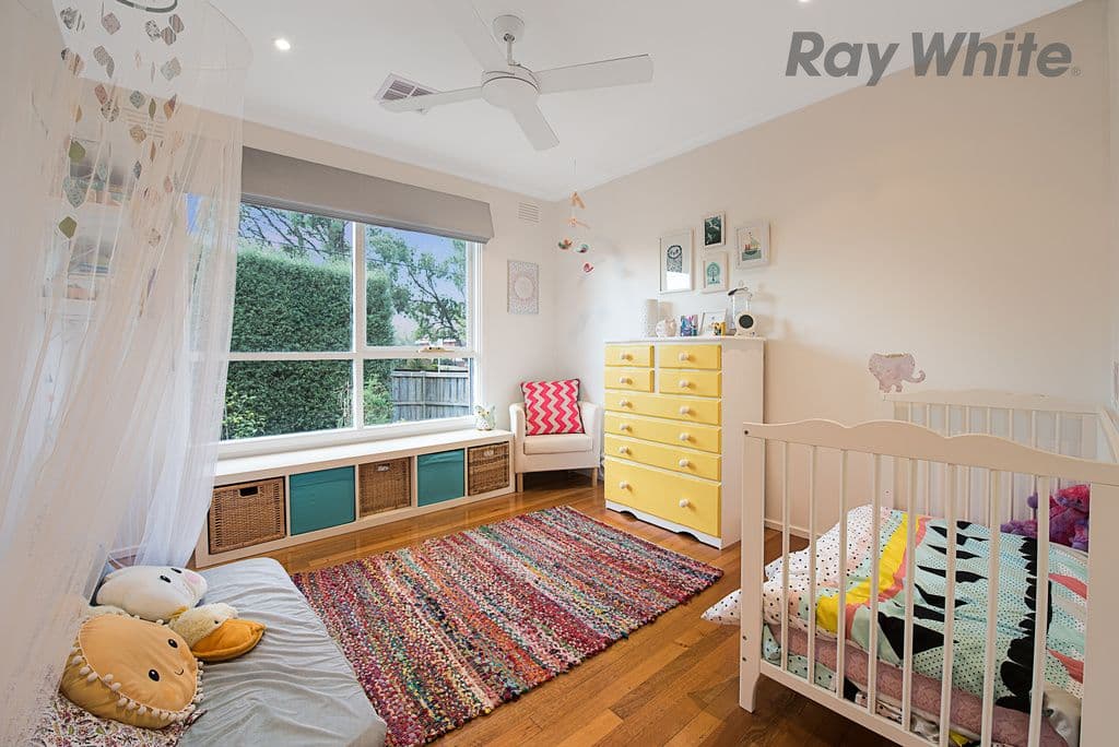 39 RODLEIGH Street, Croydon VIC 3136, Croydon - Thumbnail 8