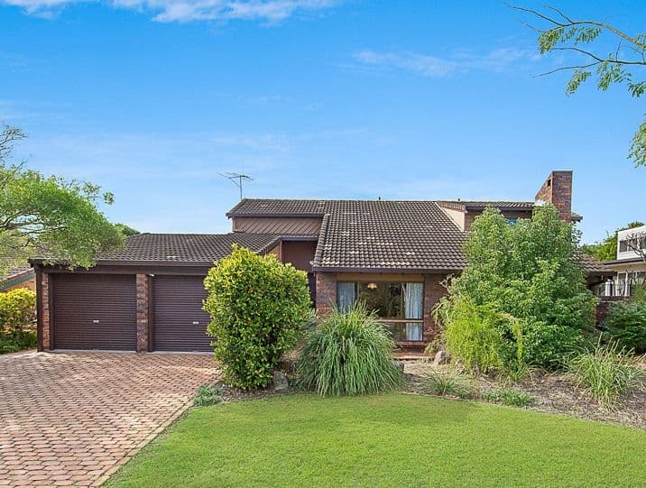 20 Powlett Street, Sunbury - Image 1