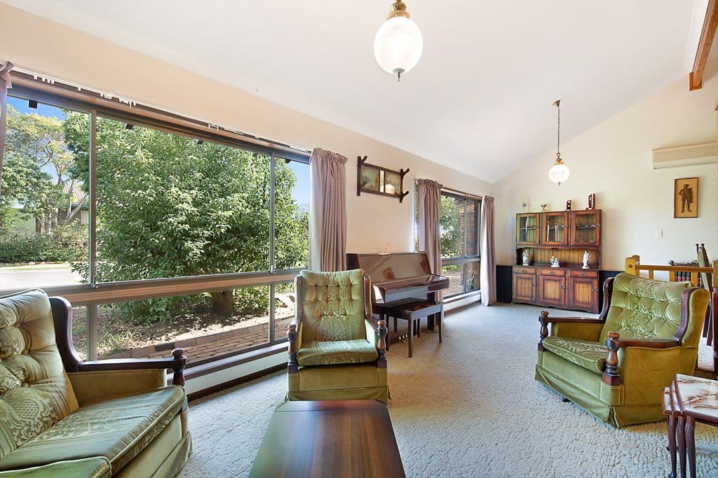 20 Powlett Street, Sunbury - Thumbnail 2
