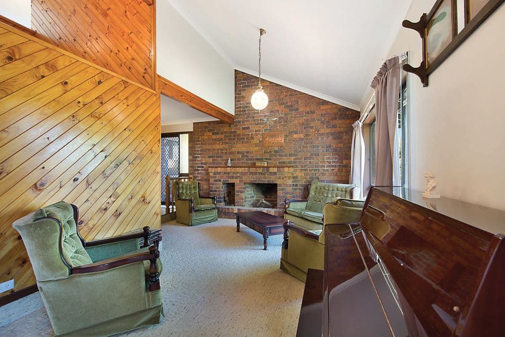 20 Powlett Street, Sunbury - Thumbnail 3