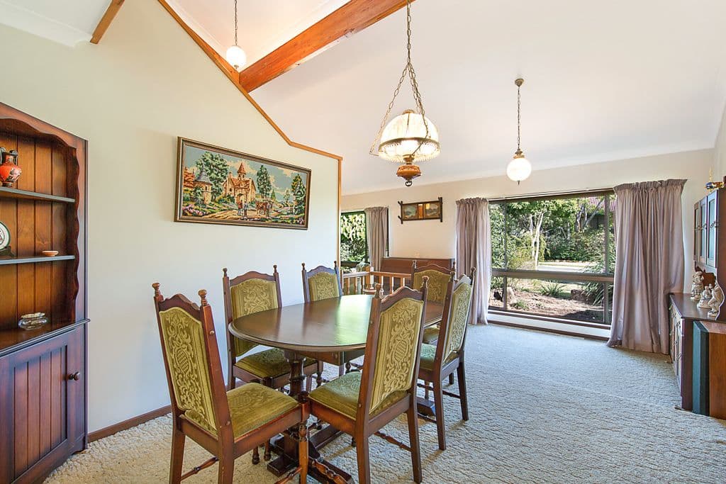 20 Powlett Street, Sunbury - Thumbnail 4