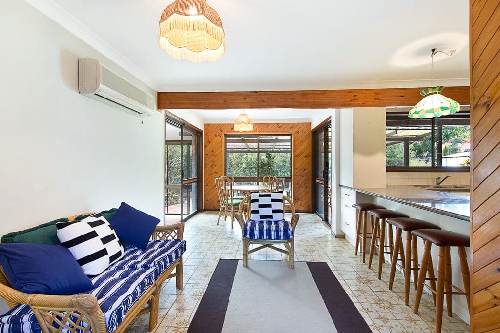 20 Powlett Street, Sunbury - Thumbnail 5