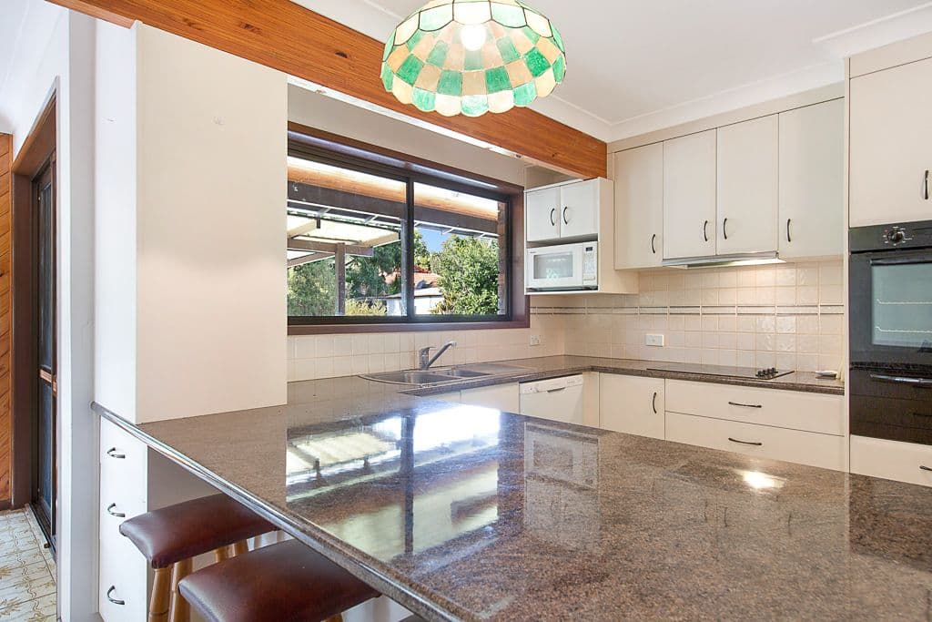 20 Powlett Street, Sunbury - Thumbnail 6