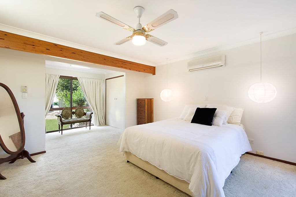 20 Powlett Street, Sunbury - Thumbnail 7