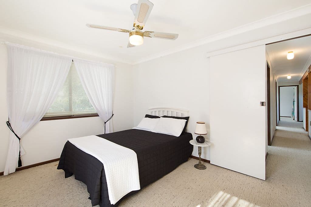 20 Powlett Street, Sunbury - Thumbnail 8