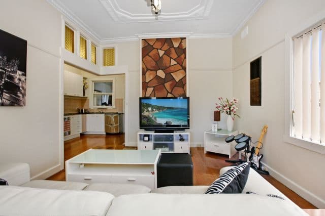17 Suffolk Street, RESERVOIR VIC 3073, Reservoir - Thumbnail 3