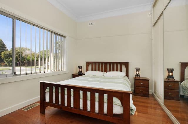 17 Suffolk Street, RESERVOIR VIC 3073, Reservoir - Thumbnail 6
