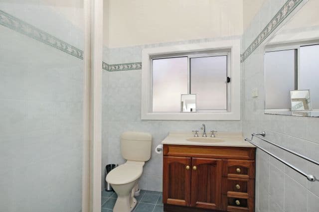 17 Suffolk Street, RESERVOIR VIC 3073, Reservoir - Thumbnail 7