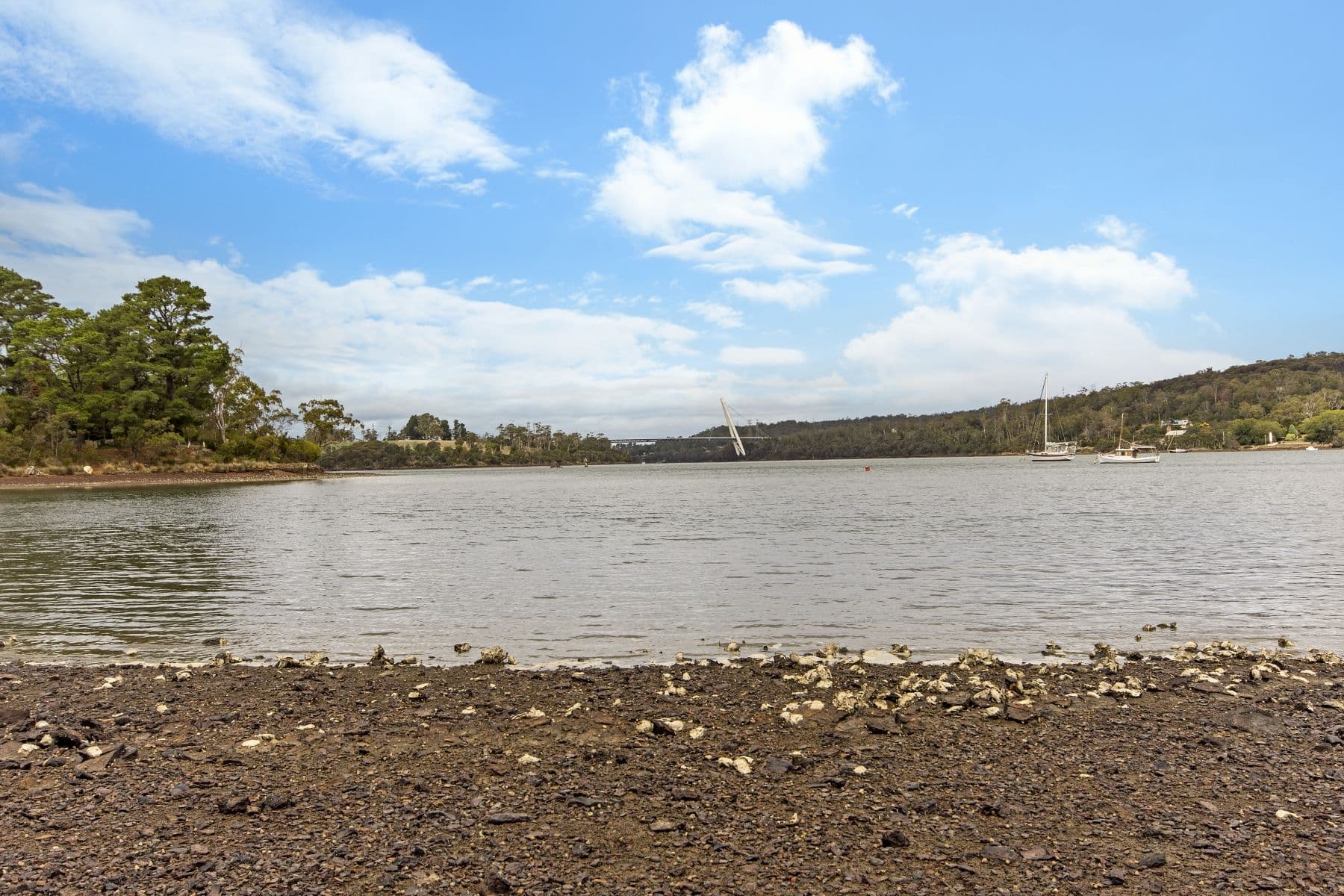 136 Kayena Road, Kayena TAS 7270, Kayena - Thumbnail 3