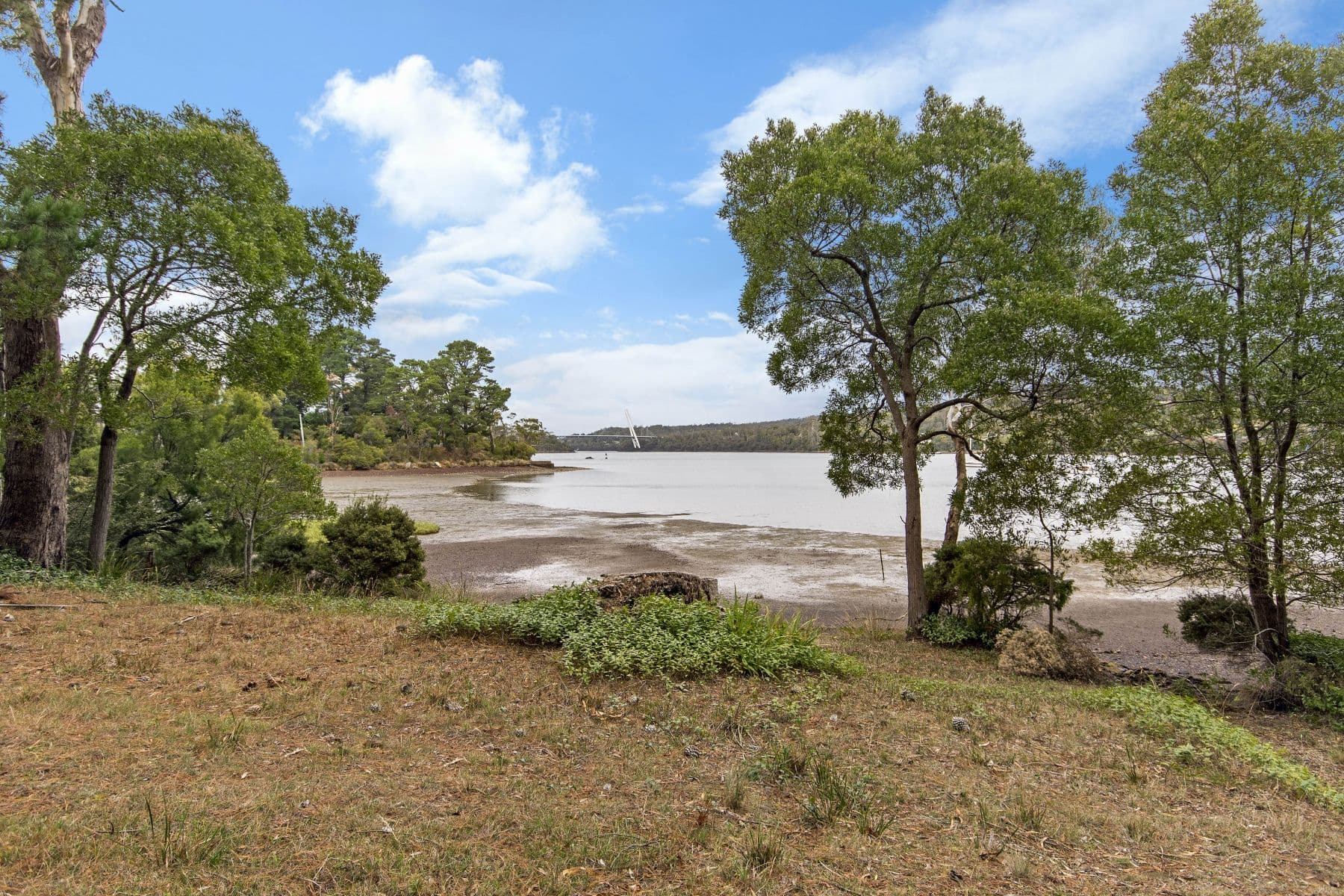 136 Kayena Road, Kayena TAS 7270, Kayena - Thumbnail 4
