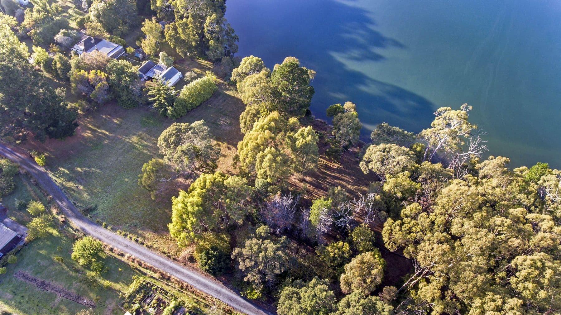 136 Kayena Road, Kayena TAS 7270, Kayena - Thumbnail 5