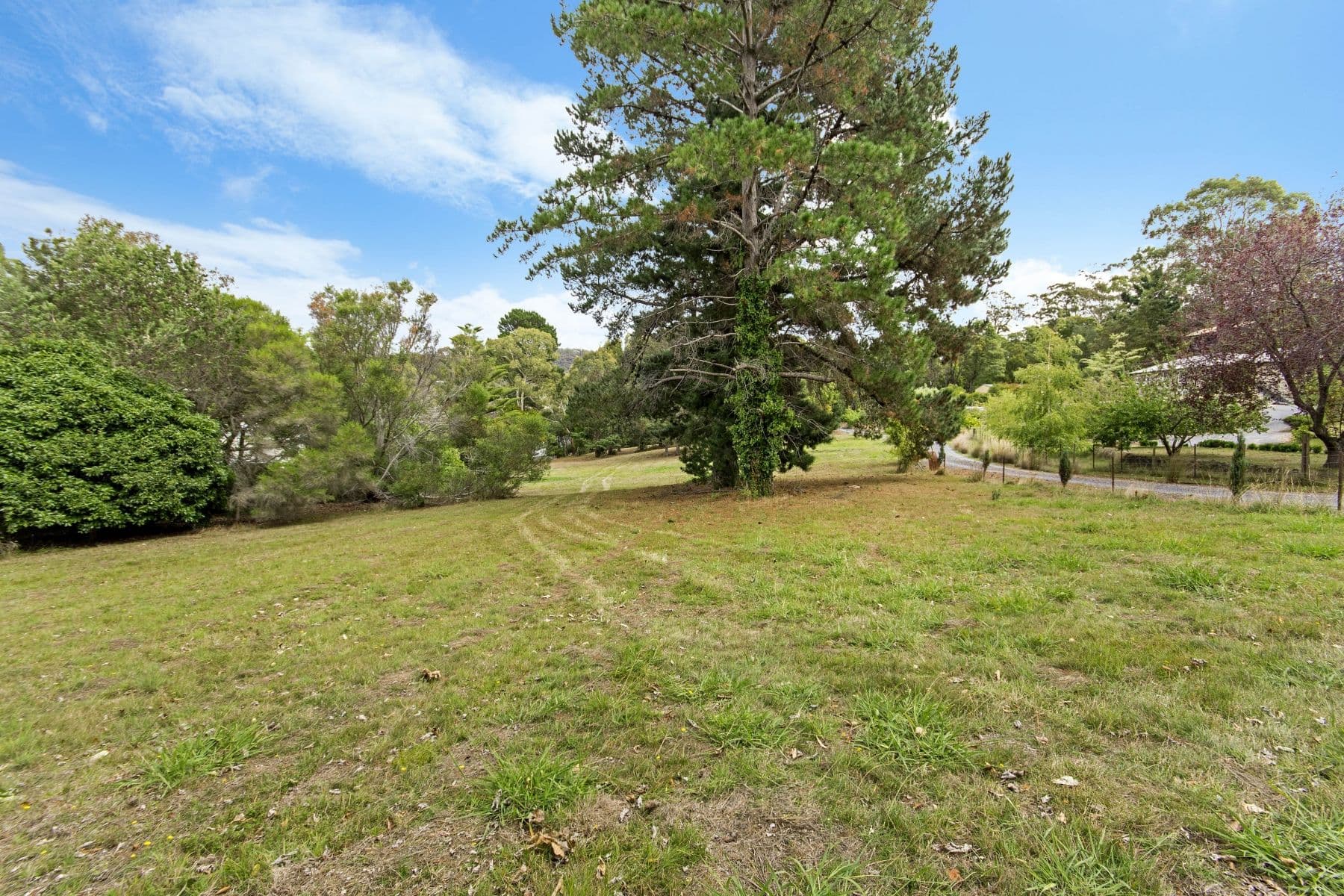 136 Kayena Road, Kayena TAS 7270, Kayena - Thumbnail 6