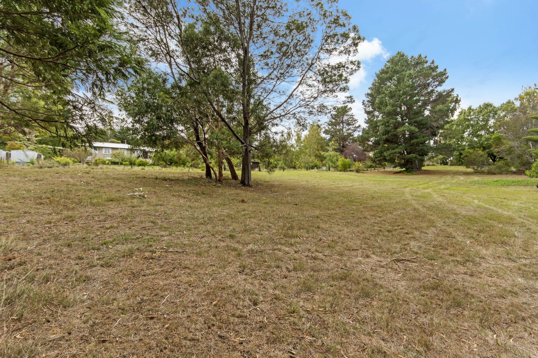 136 Kayena Road, Kayena TAS 7270, Kayena - Thumbnail 7