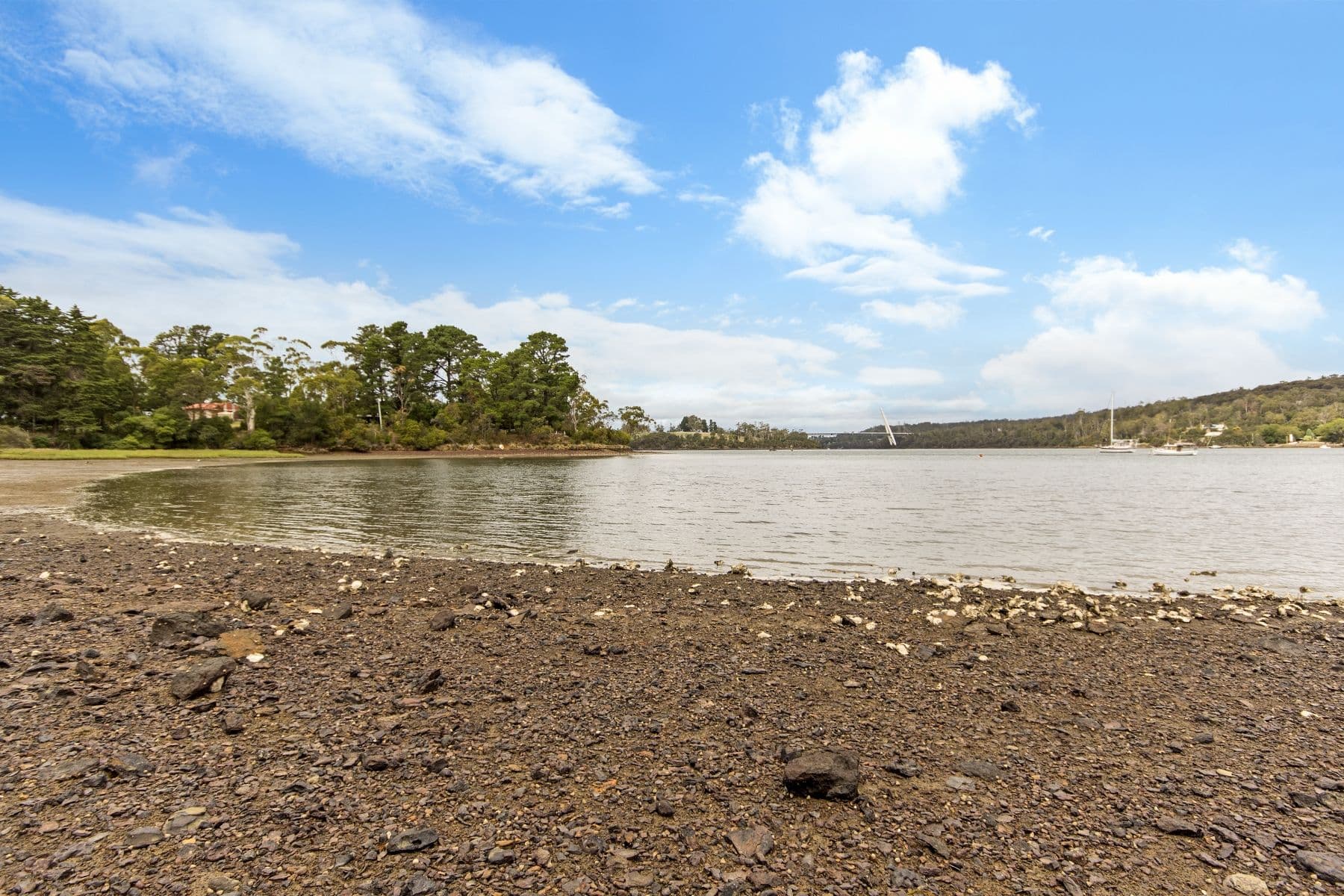 136 Kayena Road, Kayena TAS 7270, Kayena - Thumbnail 8