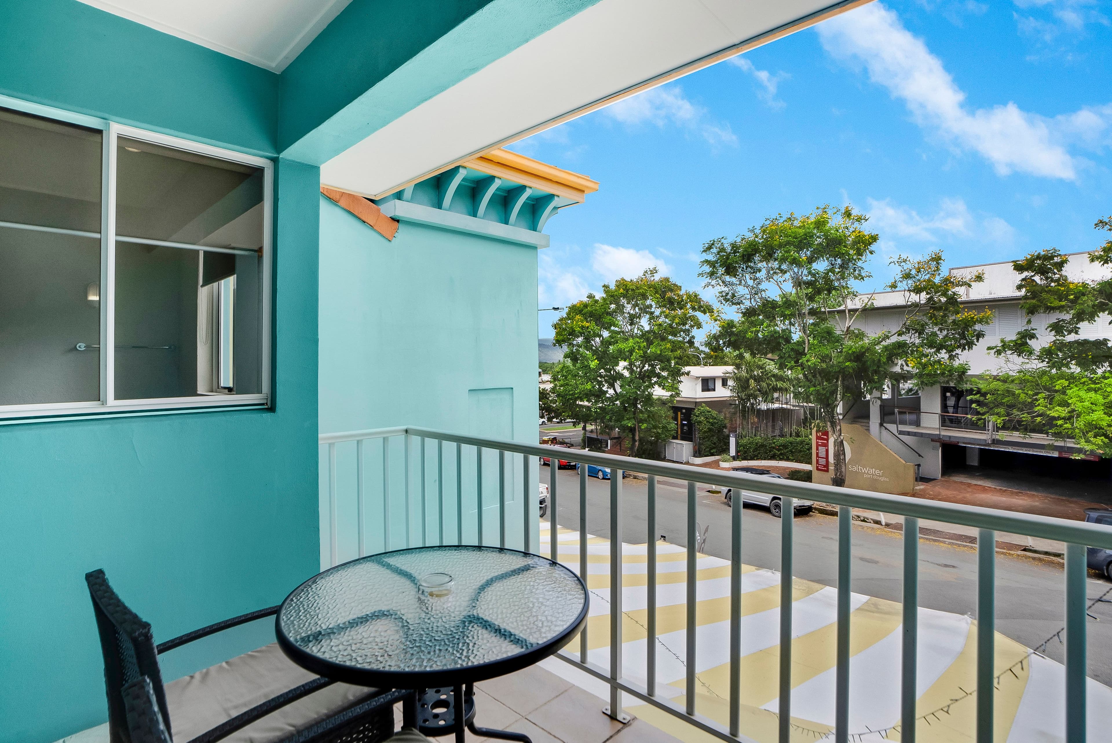 34 Macrossan Street, Port Douglas QLD 4877, Port Douglas - Thumbnail 2