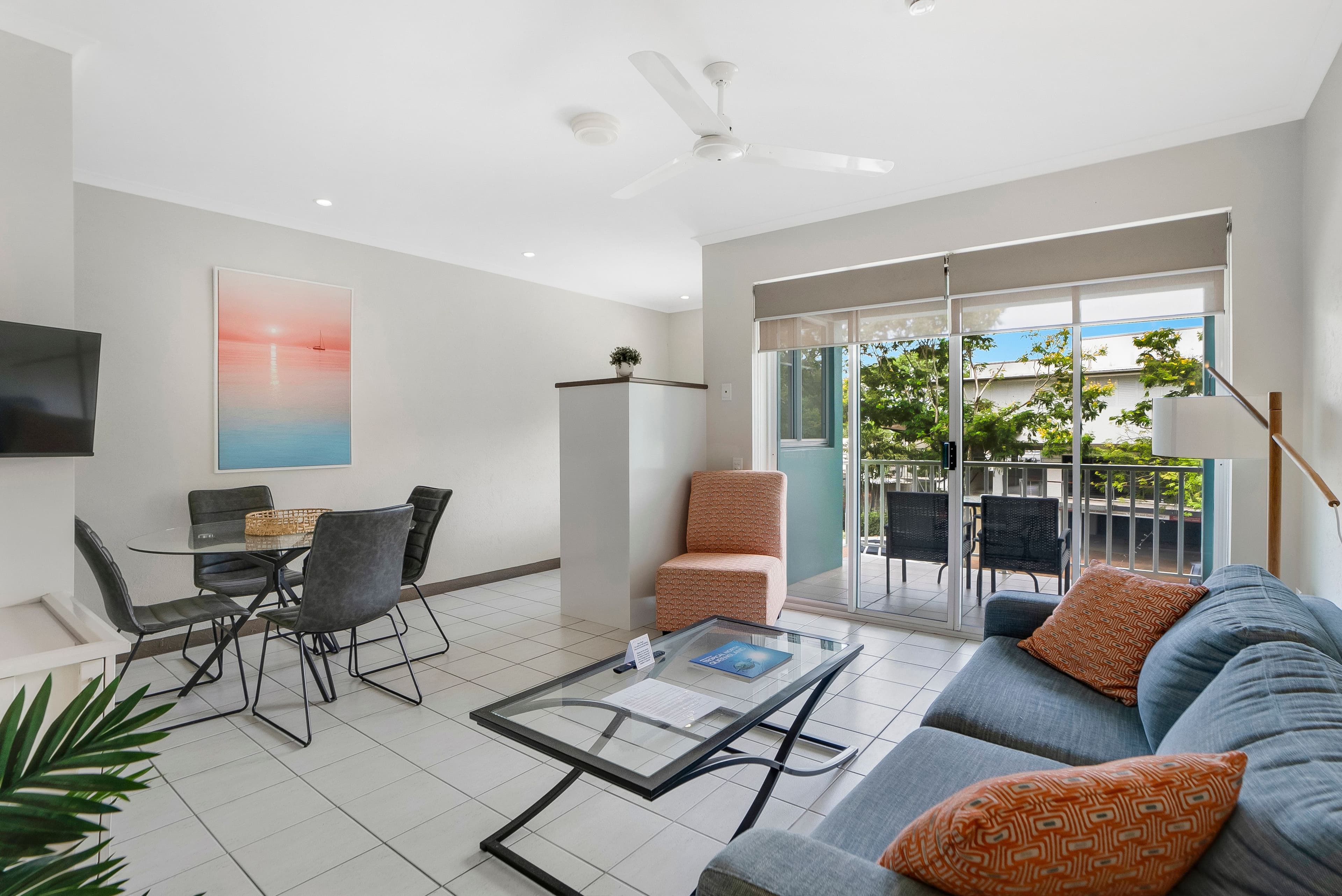 34 Macrossan Street, Port Douglas QLD 4877, Port Douglas - Thumbnail 3