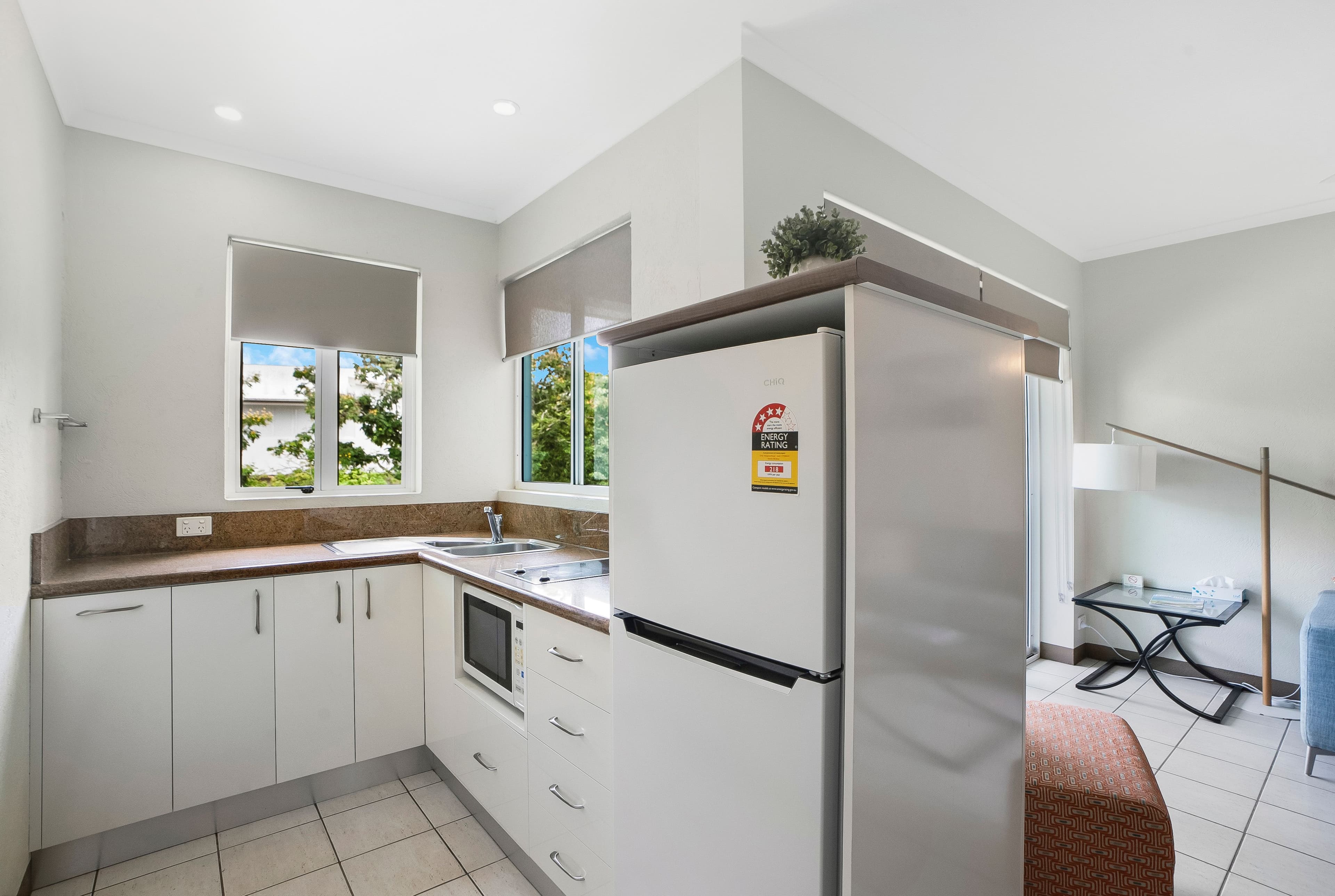 34 Macrossan Street, Port Douglas QLD 4877, Port Douglas - Thumbnail 4