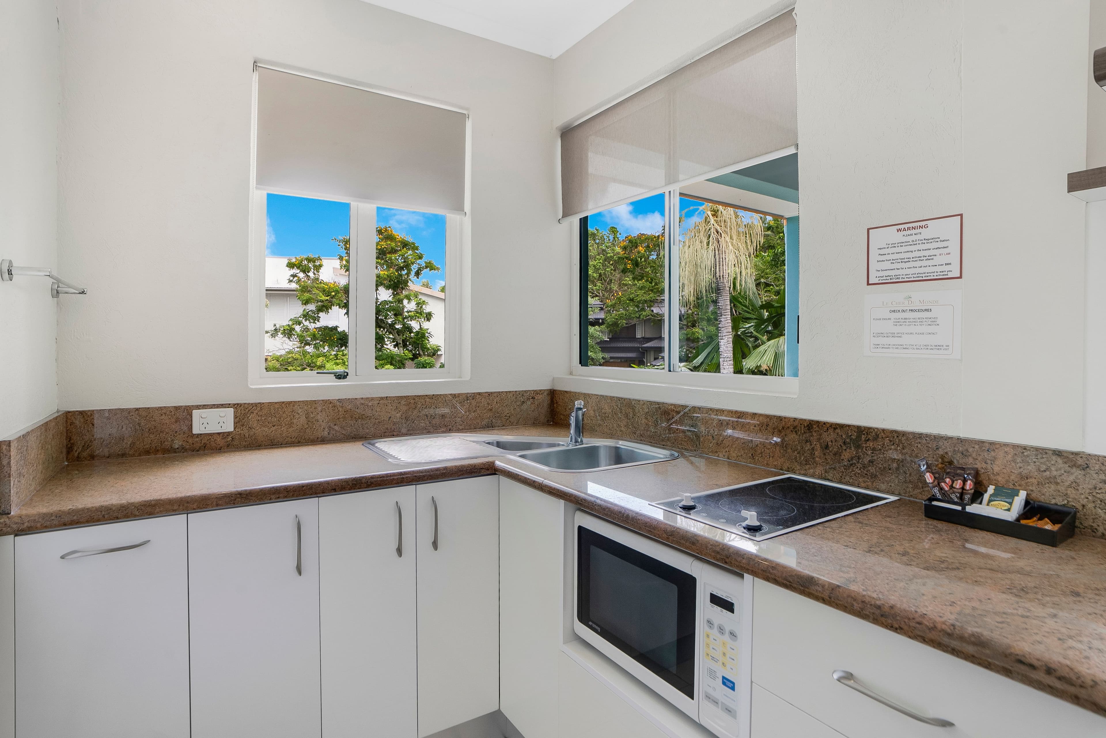 34 Macrossan Street, Port Douglas QLD 4877, Port Douglas - Thumbnail 6