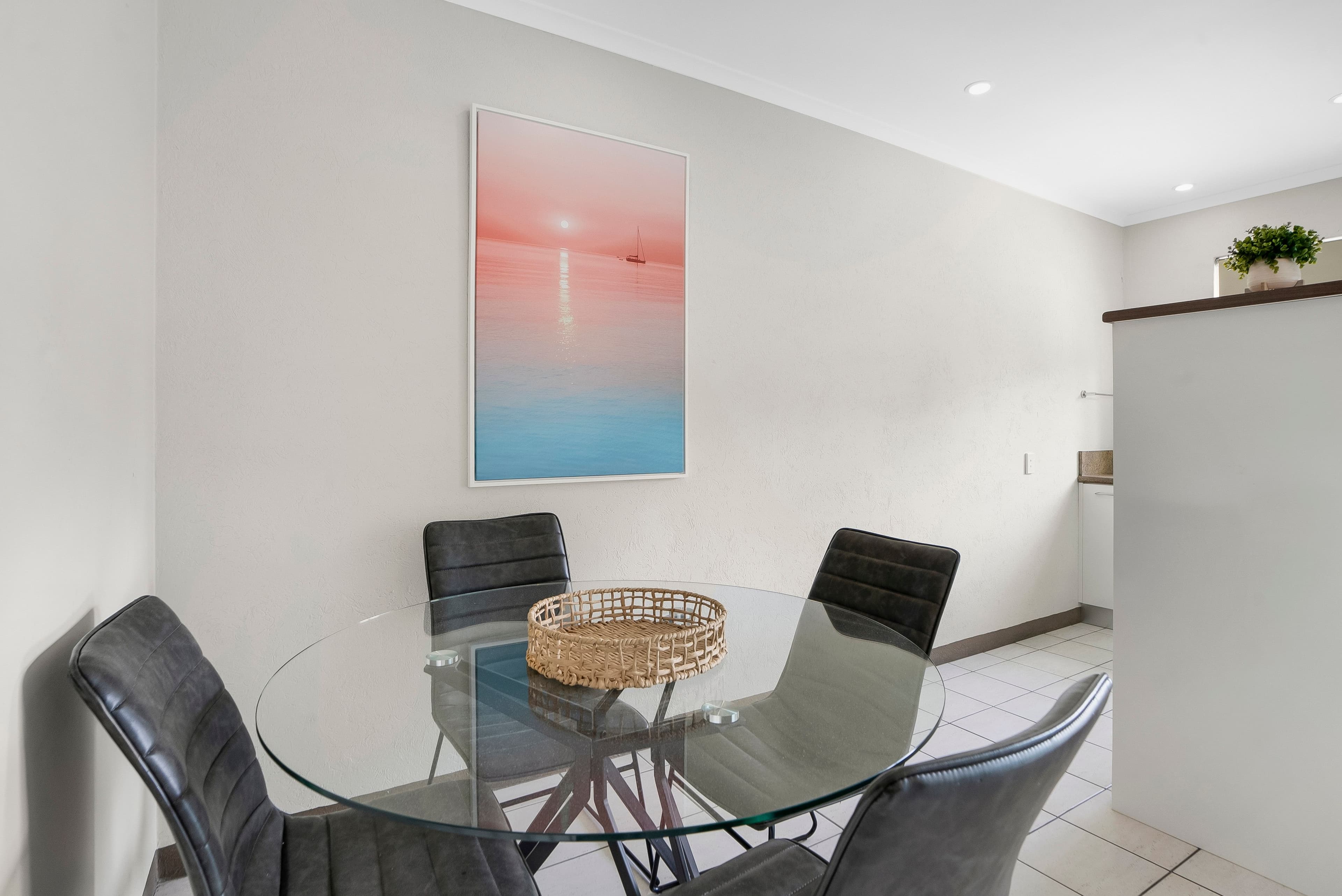 34 Macrossan Street, Port Douglas QLD 4877, Port Douglas - Thumbnail 7