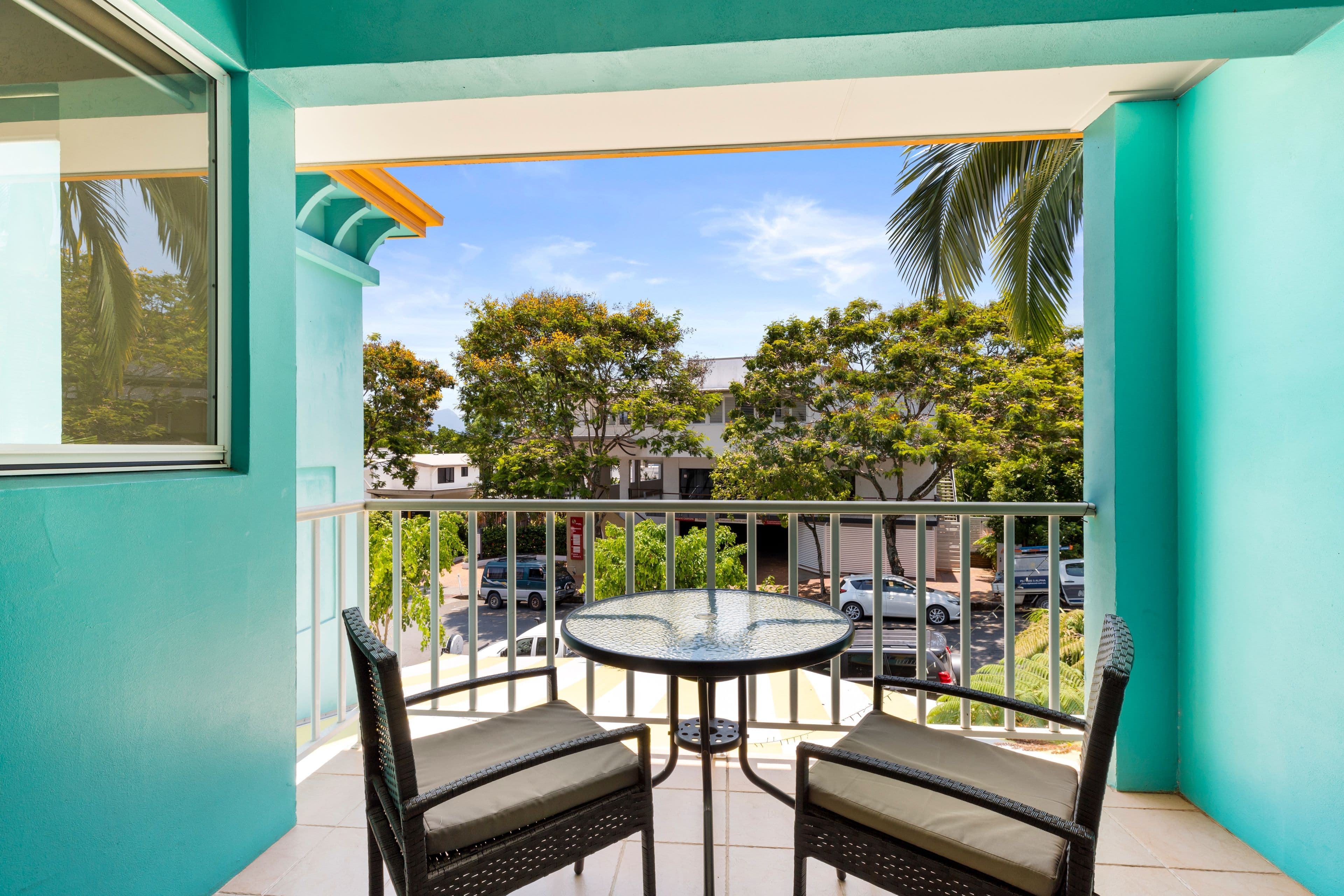 34 Macrossan Street, Port Douglas QLD 4877, Port Douglas - Thumbnail 8