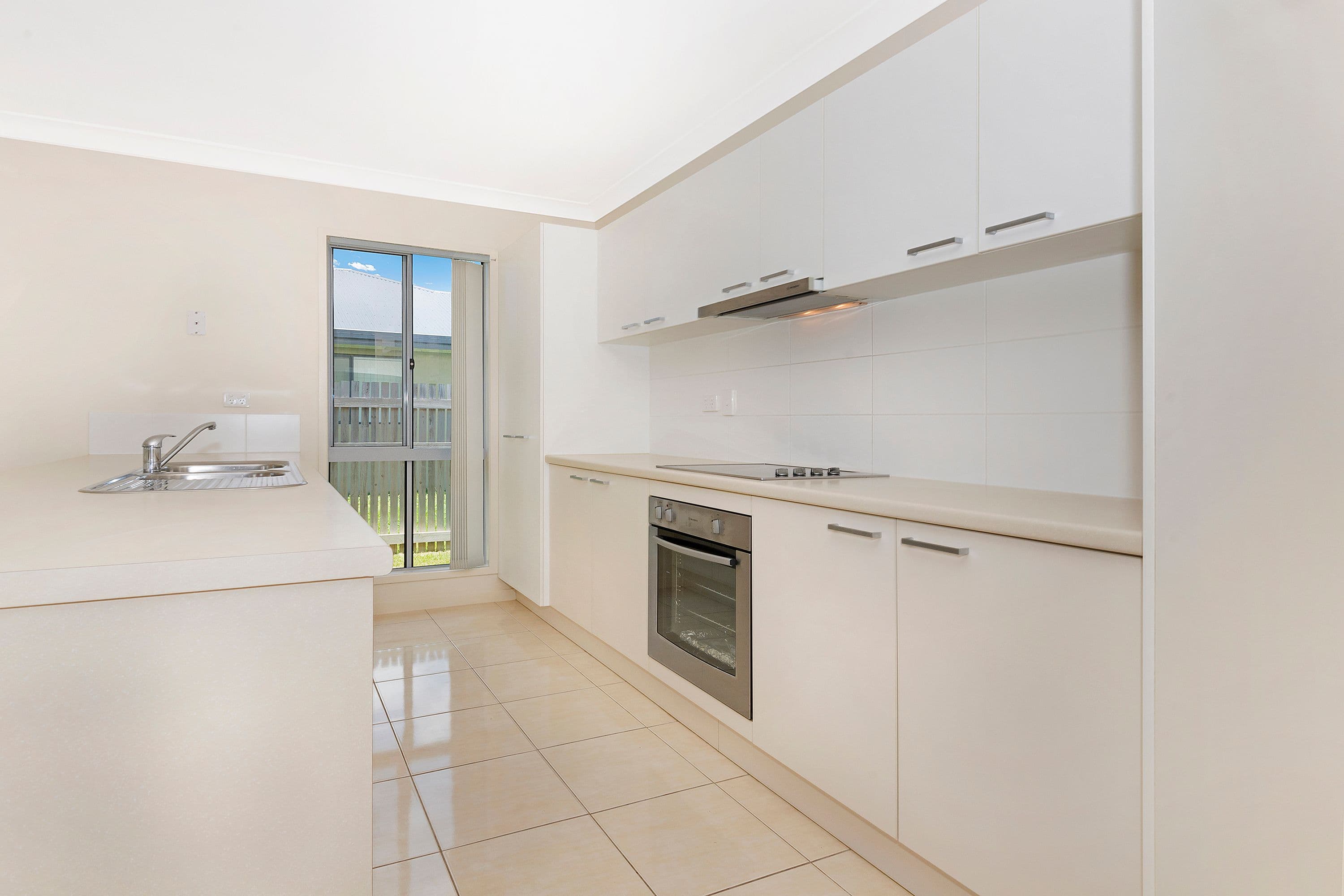 48 Beach Oak Drive, Mount Low QLD 4818, Mount Low - Thumbnail 3