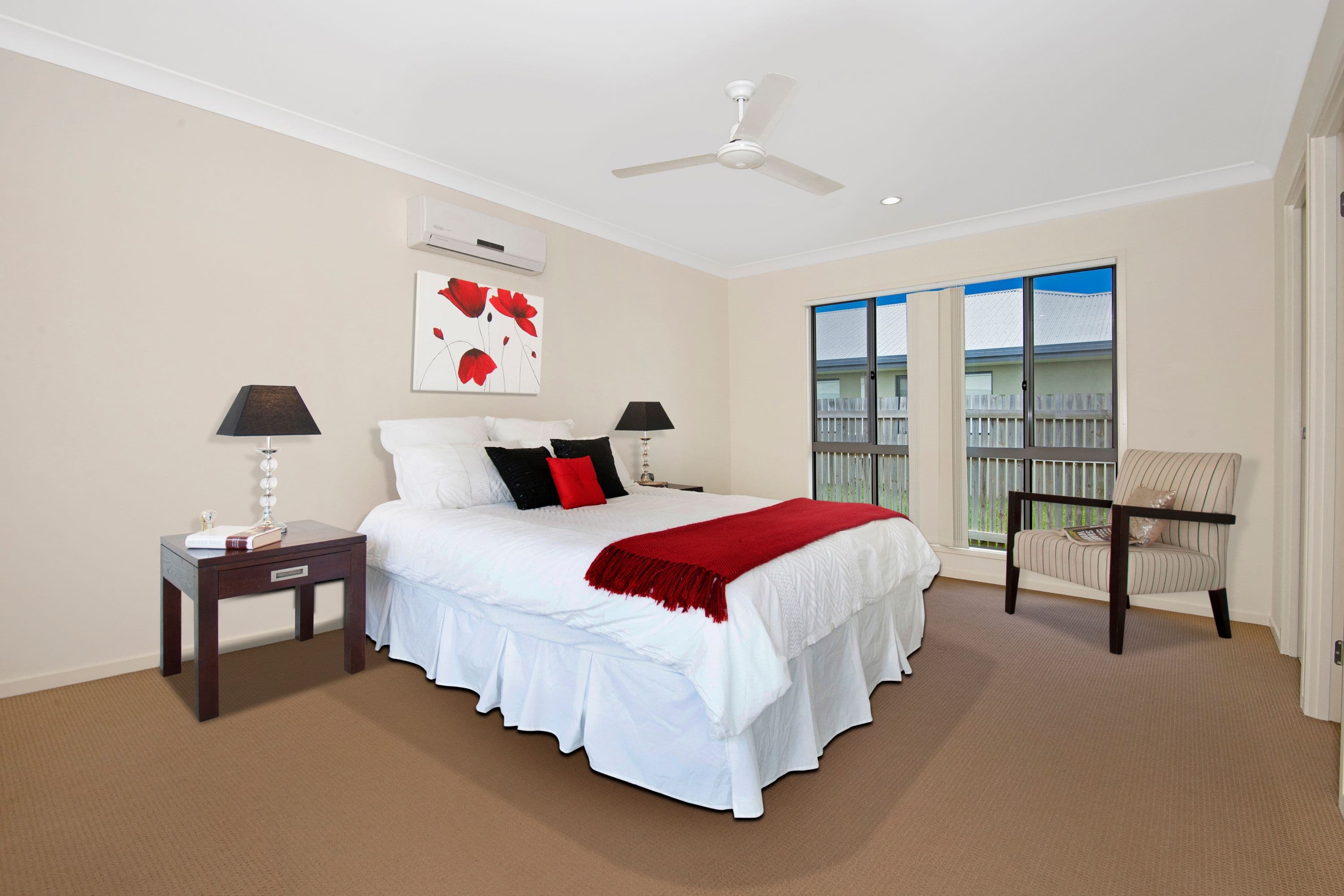 48 Beach Oak Drive, Mount Low QLD 4818, Mount Low - Thumbnail 5