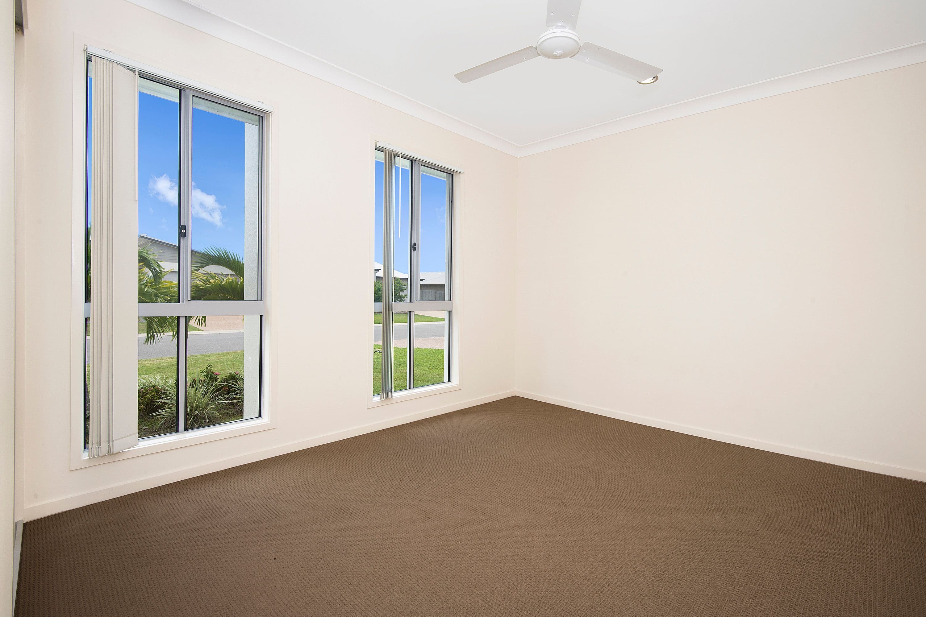 48 Beach Oak Drive, Mount Low QLD 4818, Mount Low - Thumbnail 7