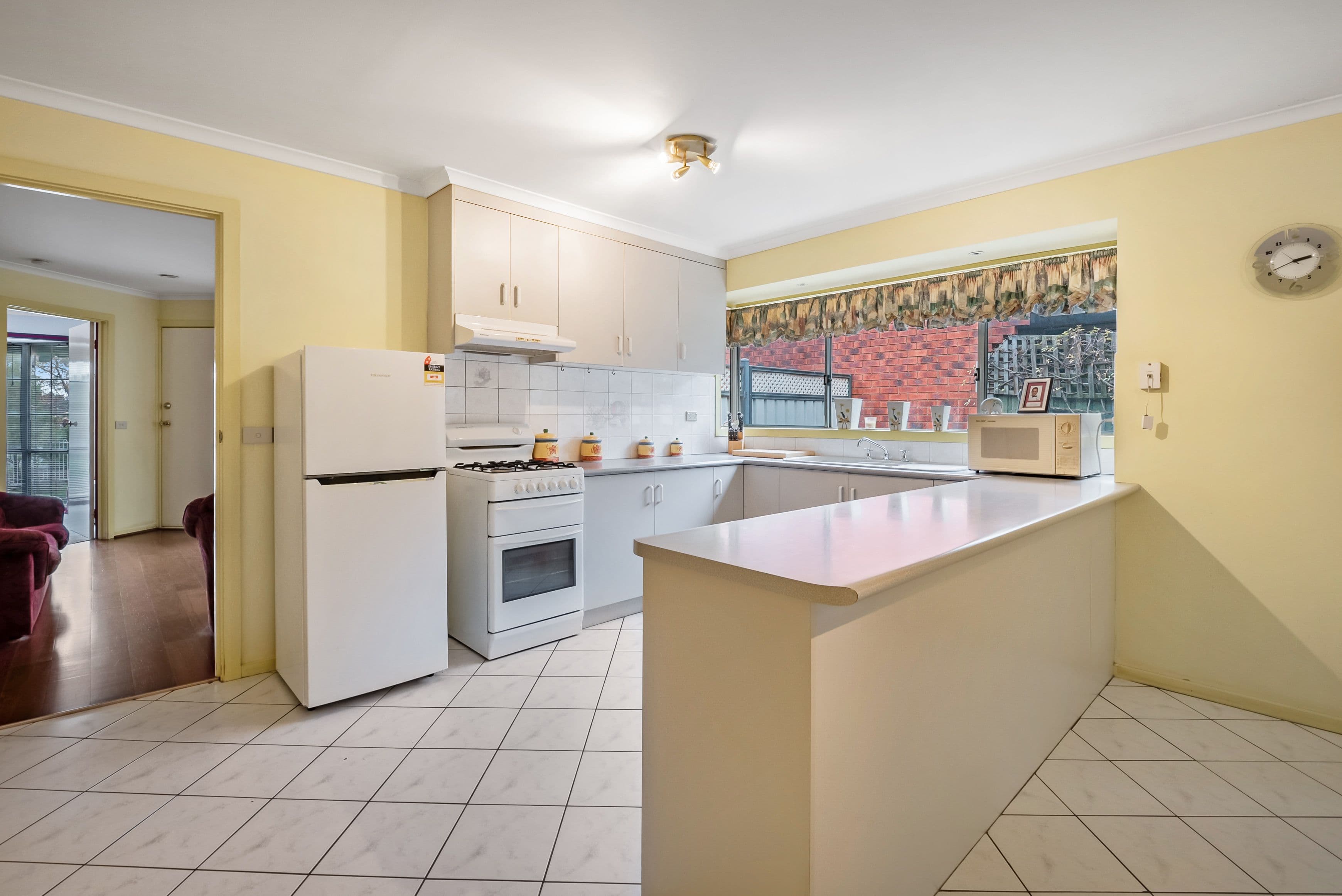 5 Perry Court, Roxburgh Park VIC 3064, Roxburgh Park - Thumbnail 2