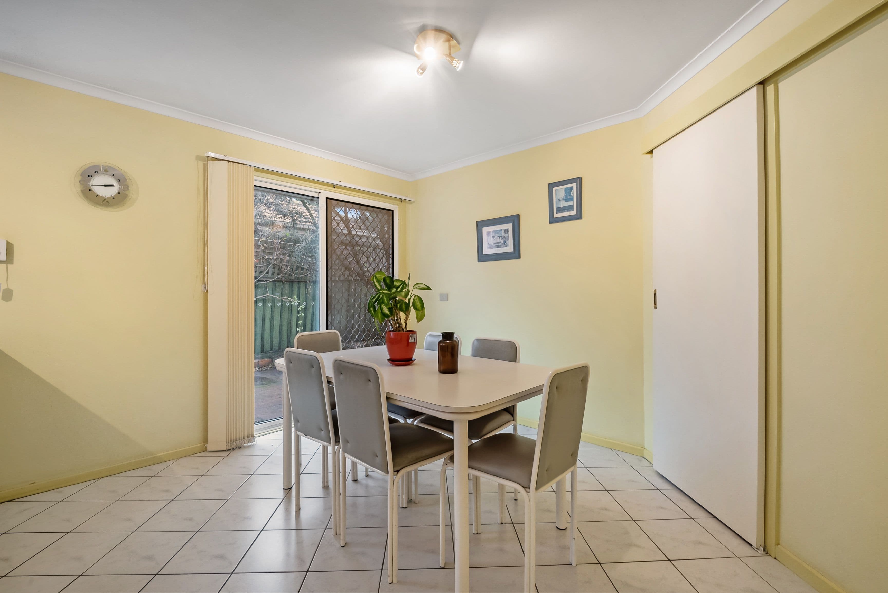 5 Perry Court, Roxburgh Park VIC 3064, Roxburgh Park - Thumbnail 4