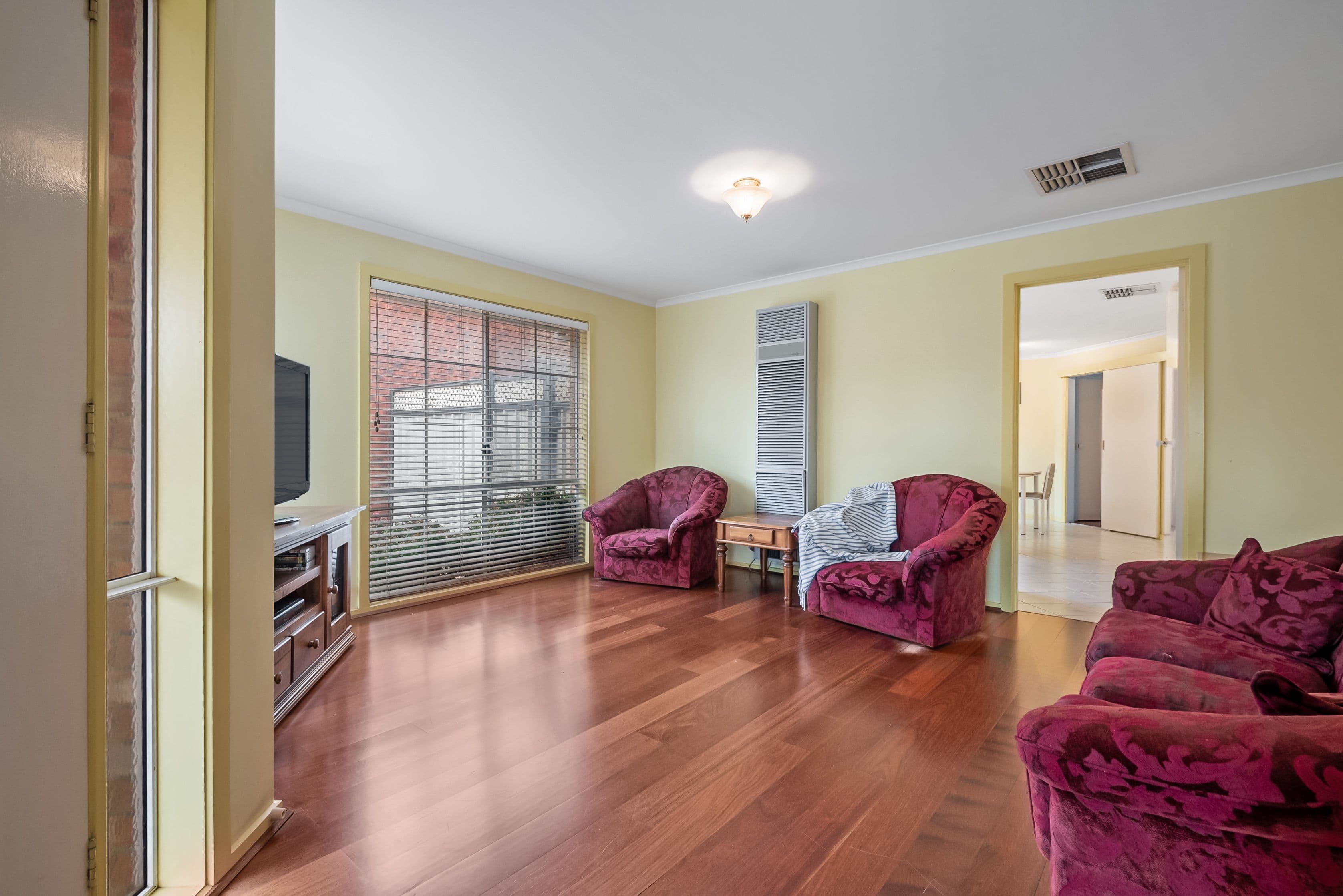 5 Perry Court, Roxburgh Park VIC 3064, Roxburgh Park - Thumbnail 6