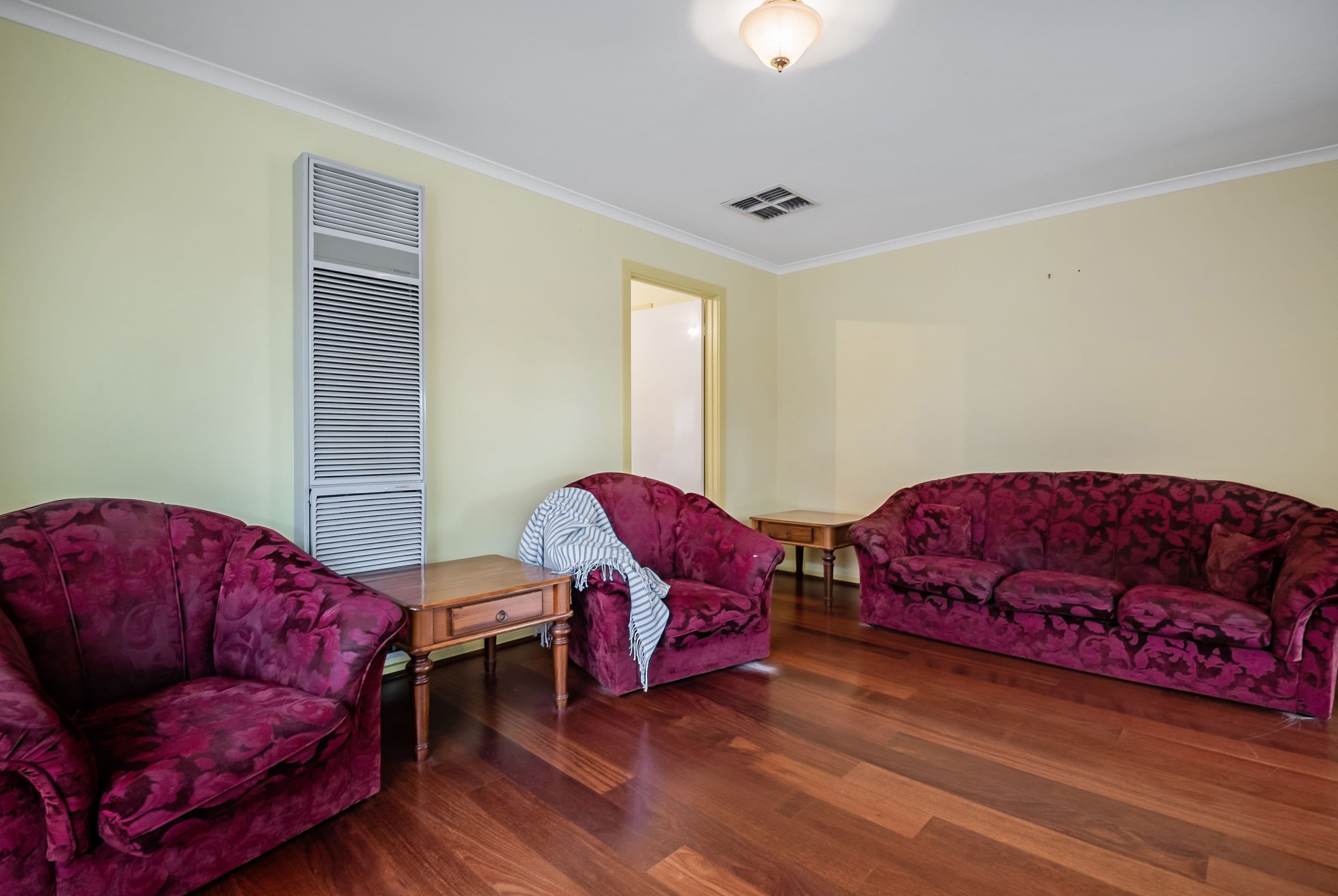 5 Perry Court, Roxburgh Park VIC 3064, Roxburgh Park - Thumbnail 7