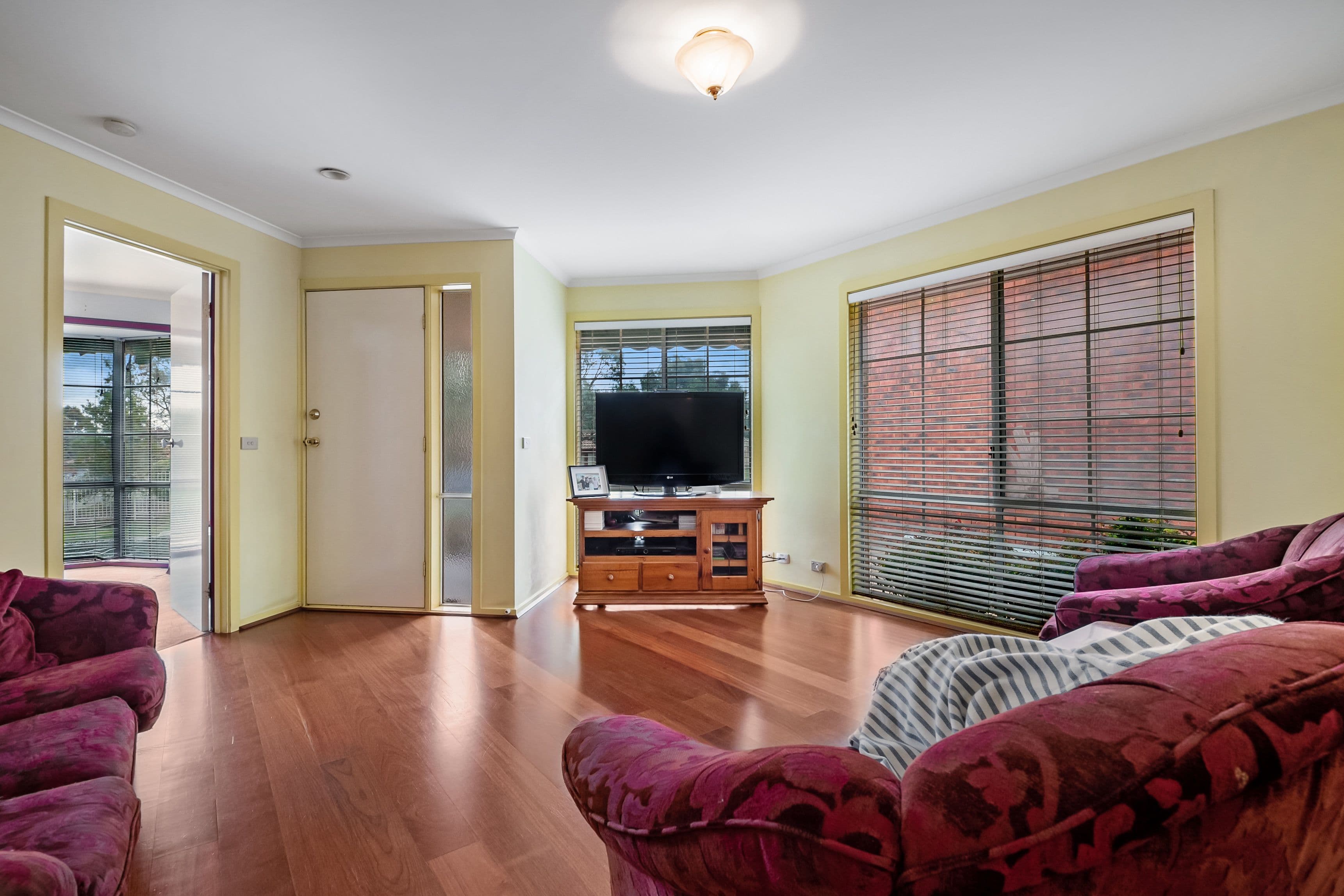 5 Perry Court, Roxburgh Park VIC 3064, Roxburgh Park - Thumbnail 8