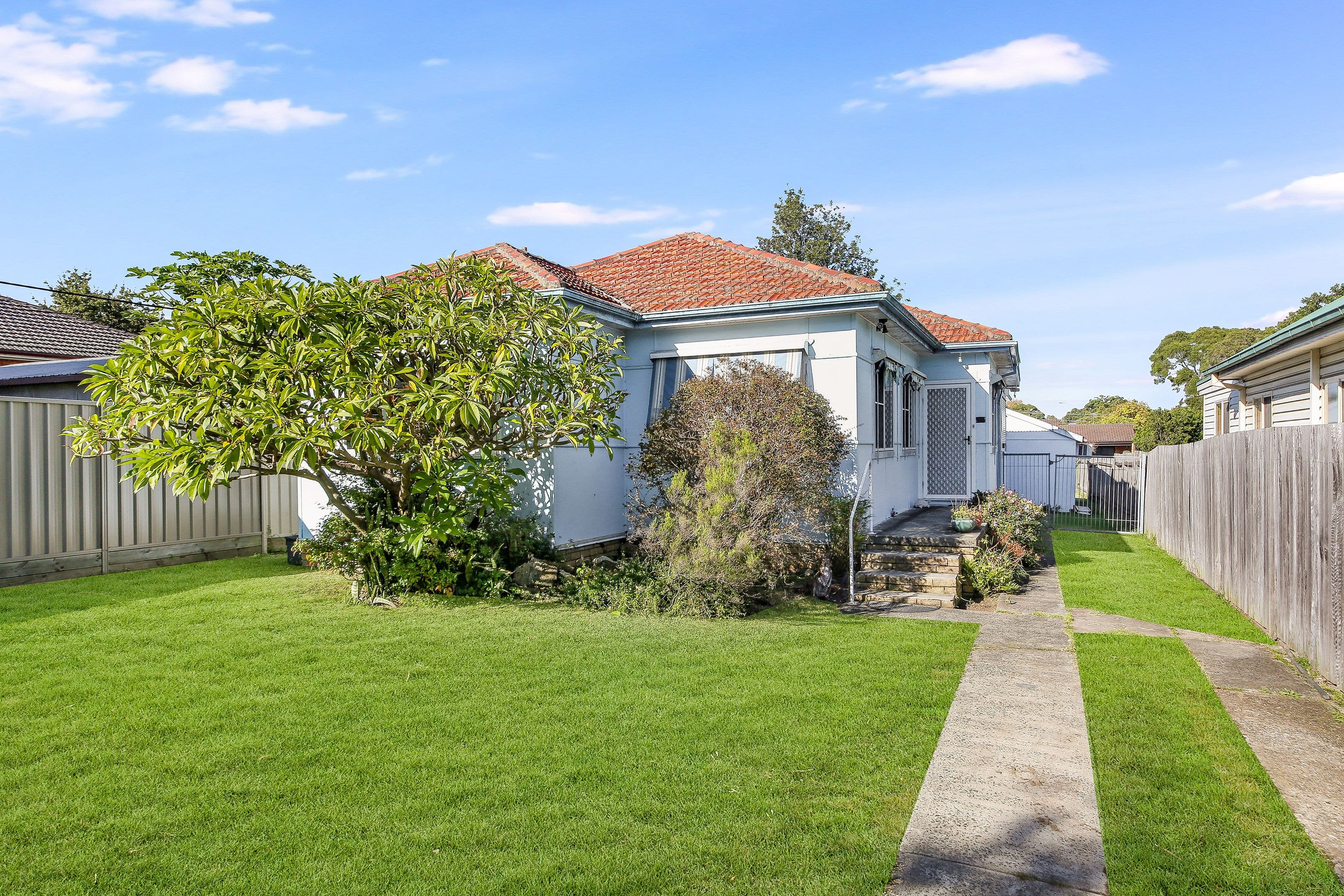 41 Rodd Street, Birrong NSW 2143, Birrong - Image 1