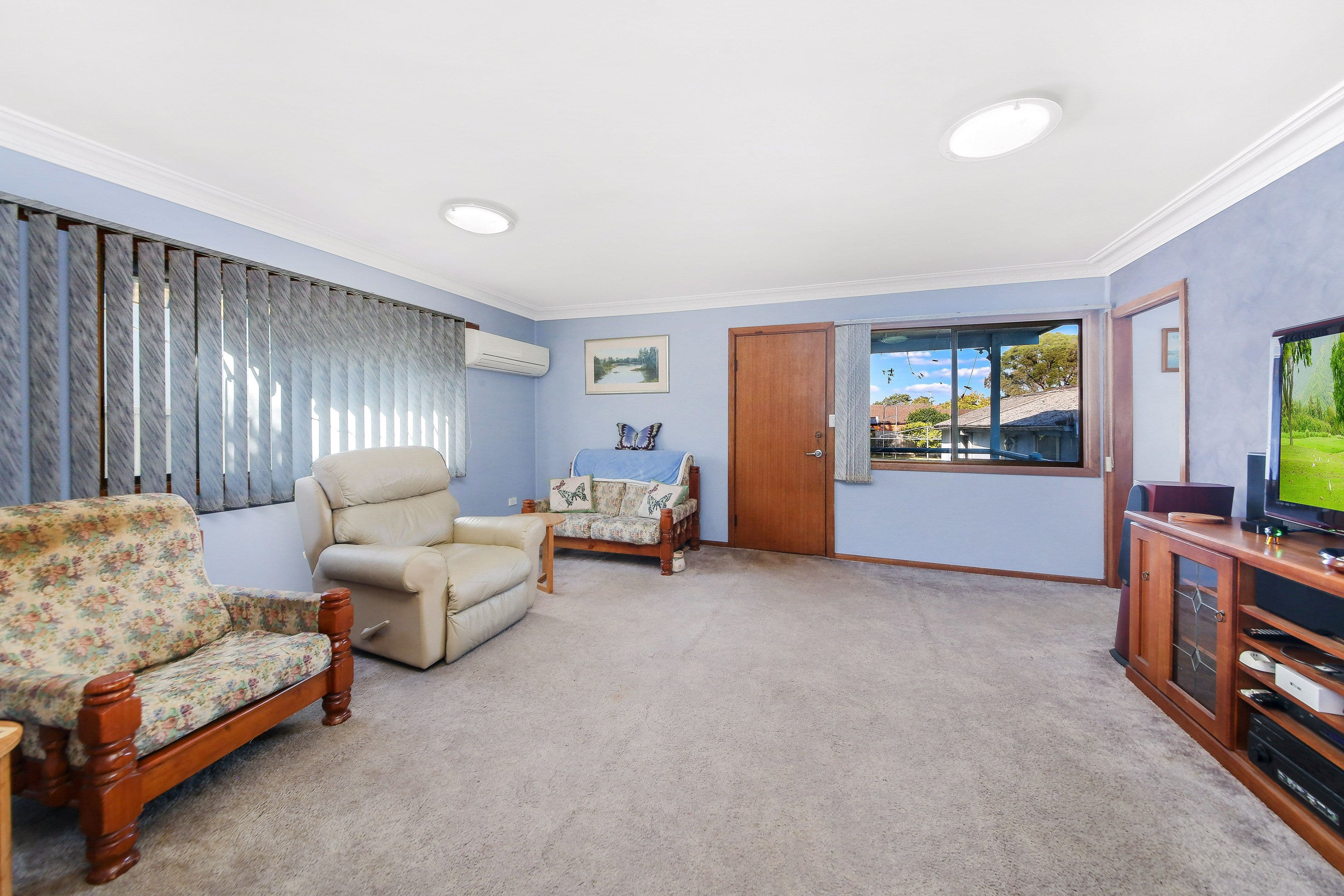 41 Rodd Street, Birrong NSW 2143, Birrong - Thumbnail 2