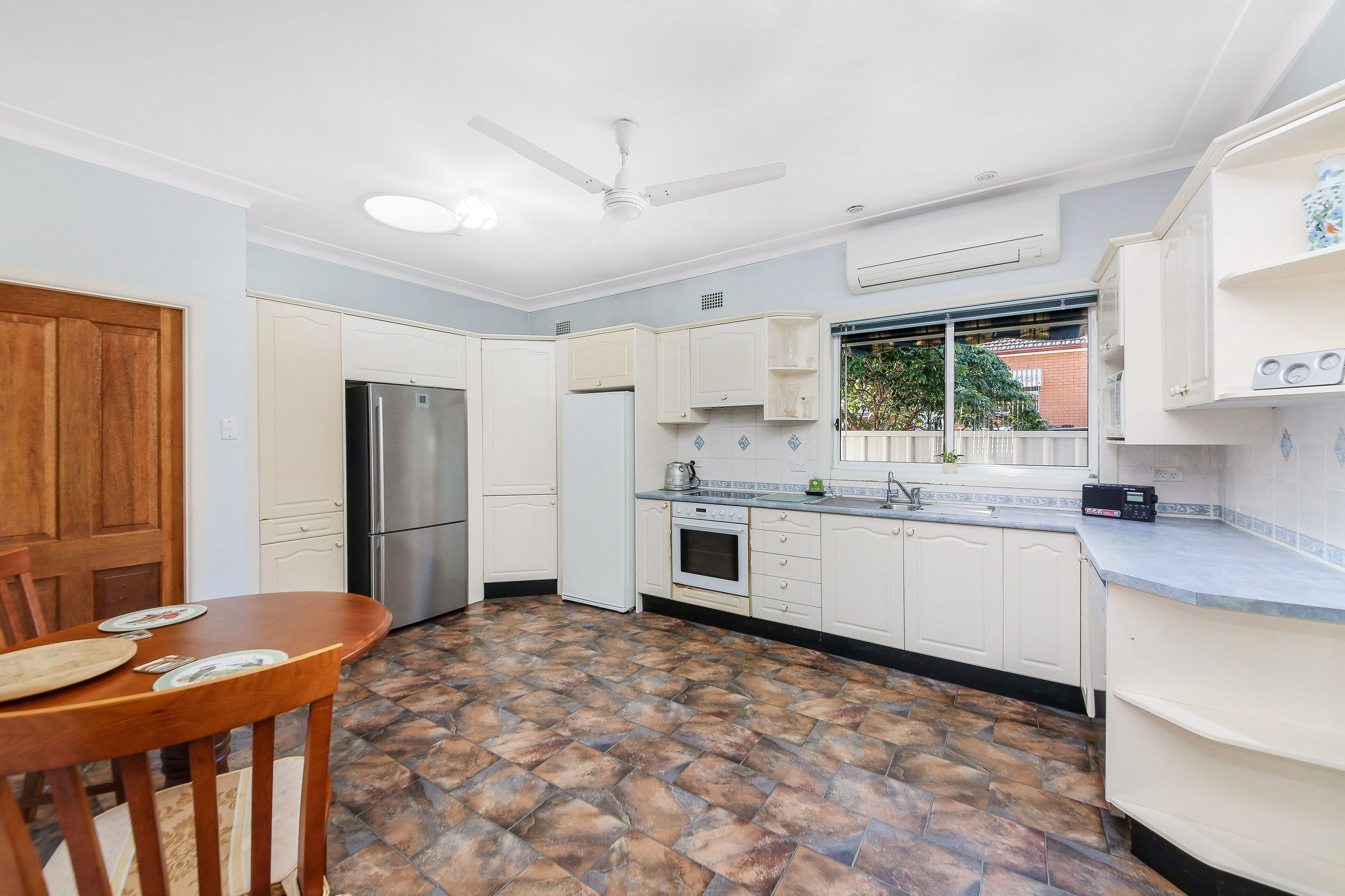 41 Rodd Street, Birrong NSW 2143, Birrong - Thumbnail 3
