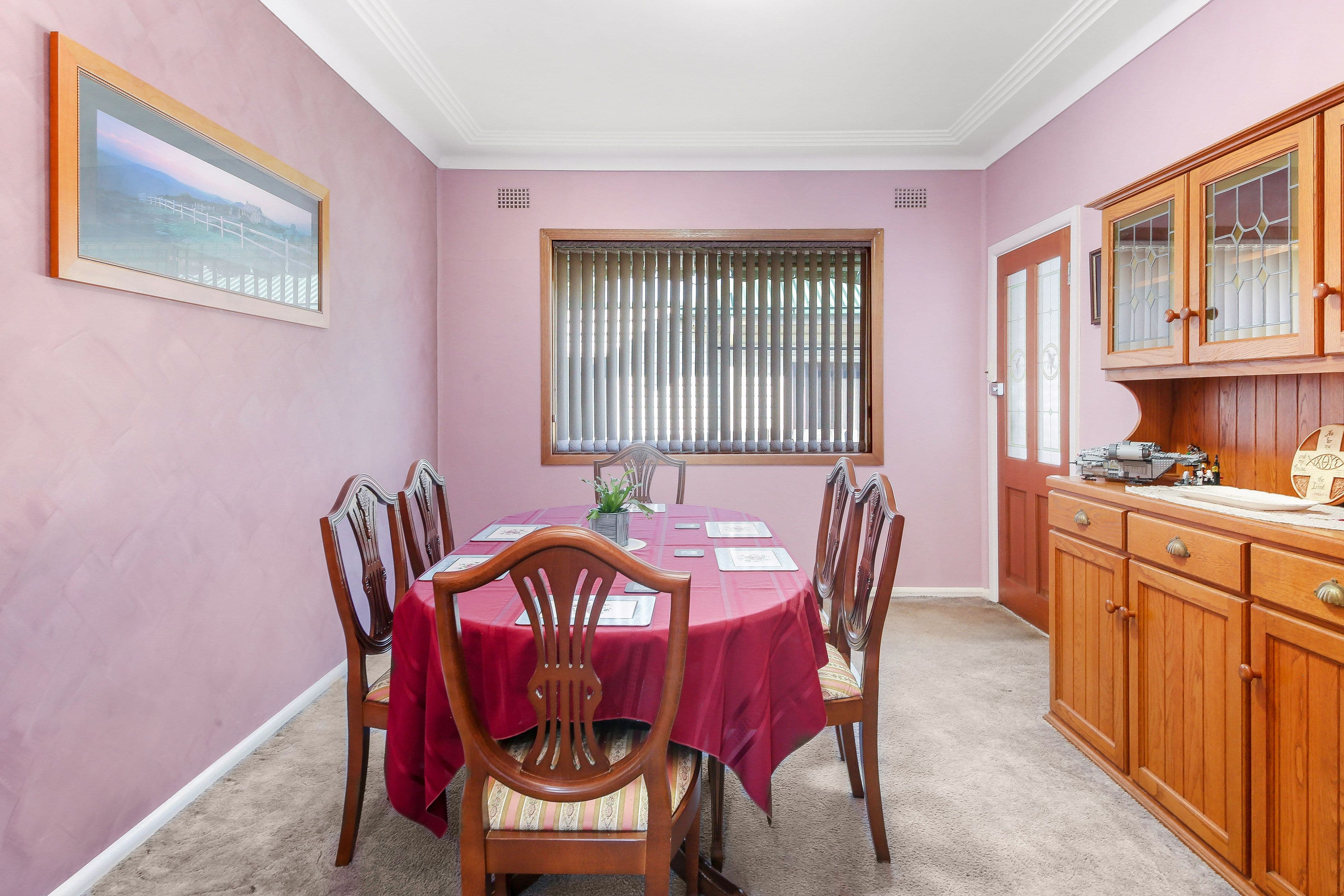 41 Rodd Street, Birrong NSW 2143, Birrong - Thumbnail 4