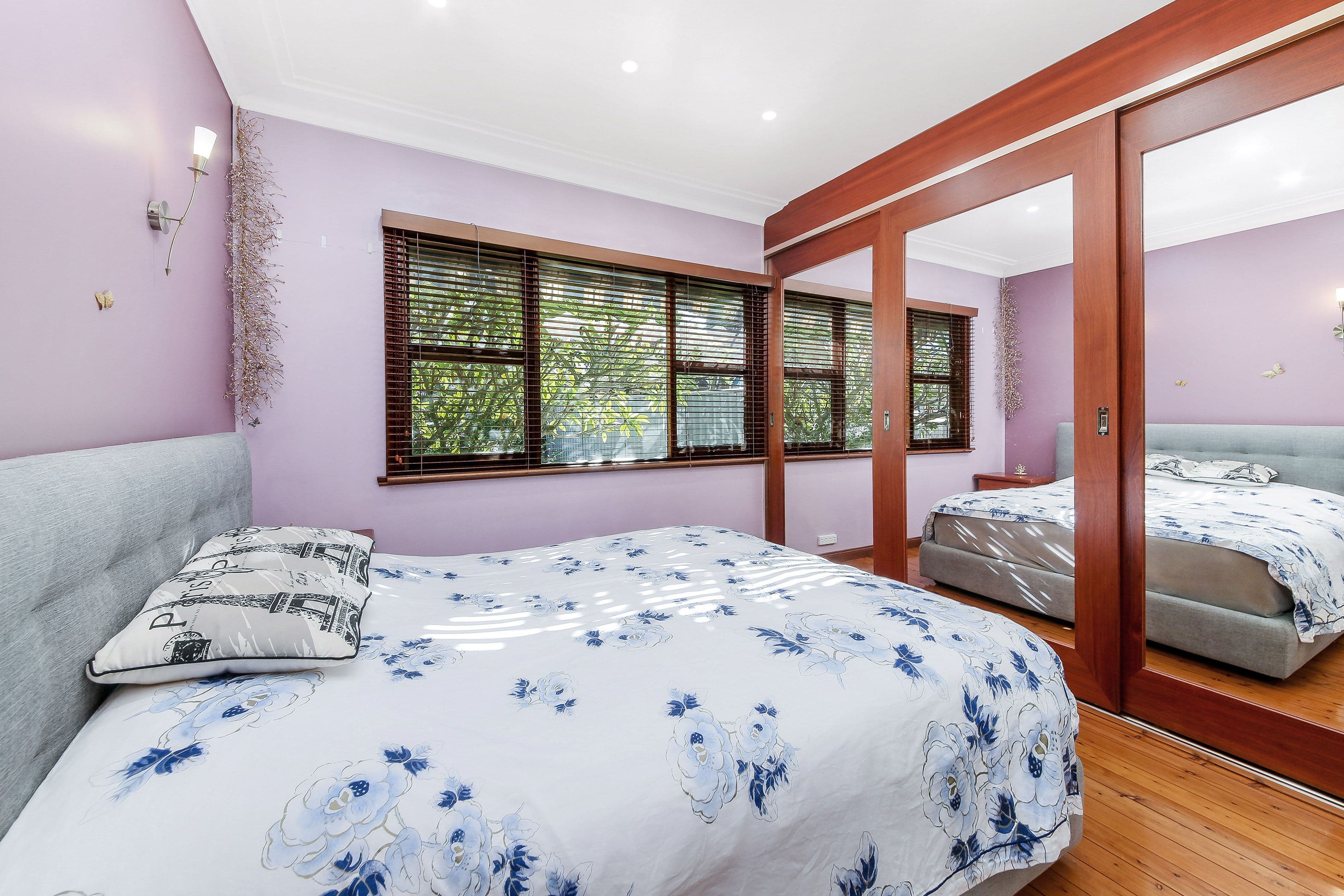 41 Rodd Street, Birrong NSW 2143, Birrong - Thumbnail 5