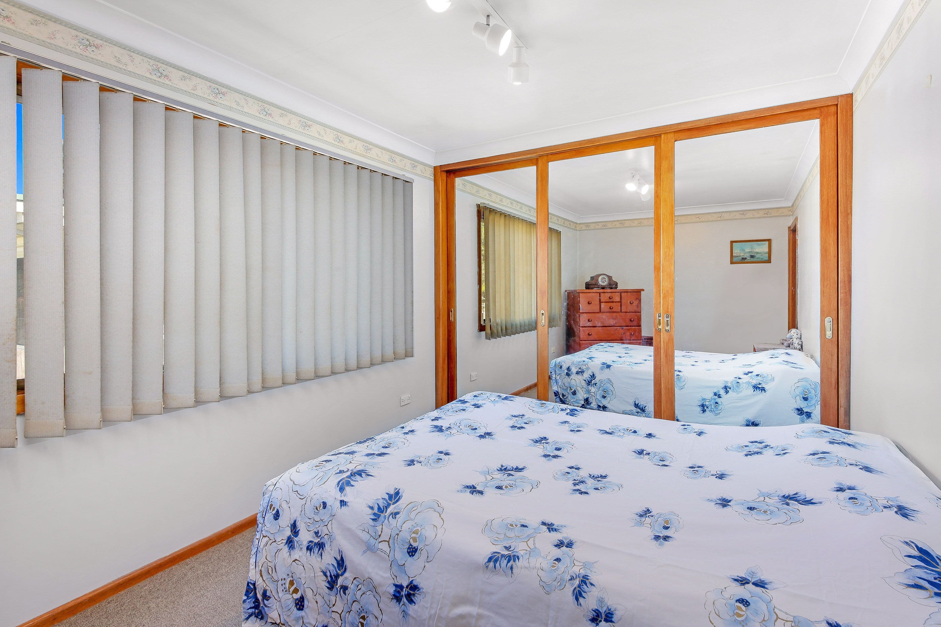 41 Rodd Street, Birrong NSW 2143, Birrong - Thumbnail 6