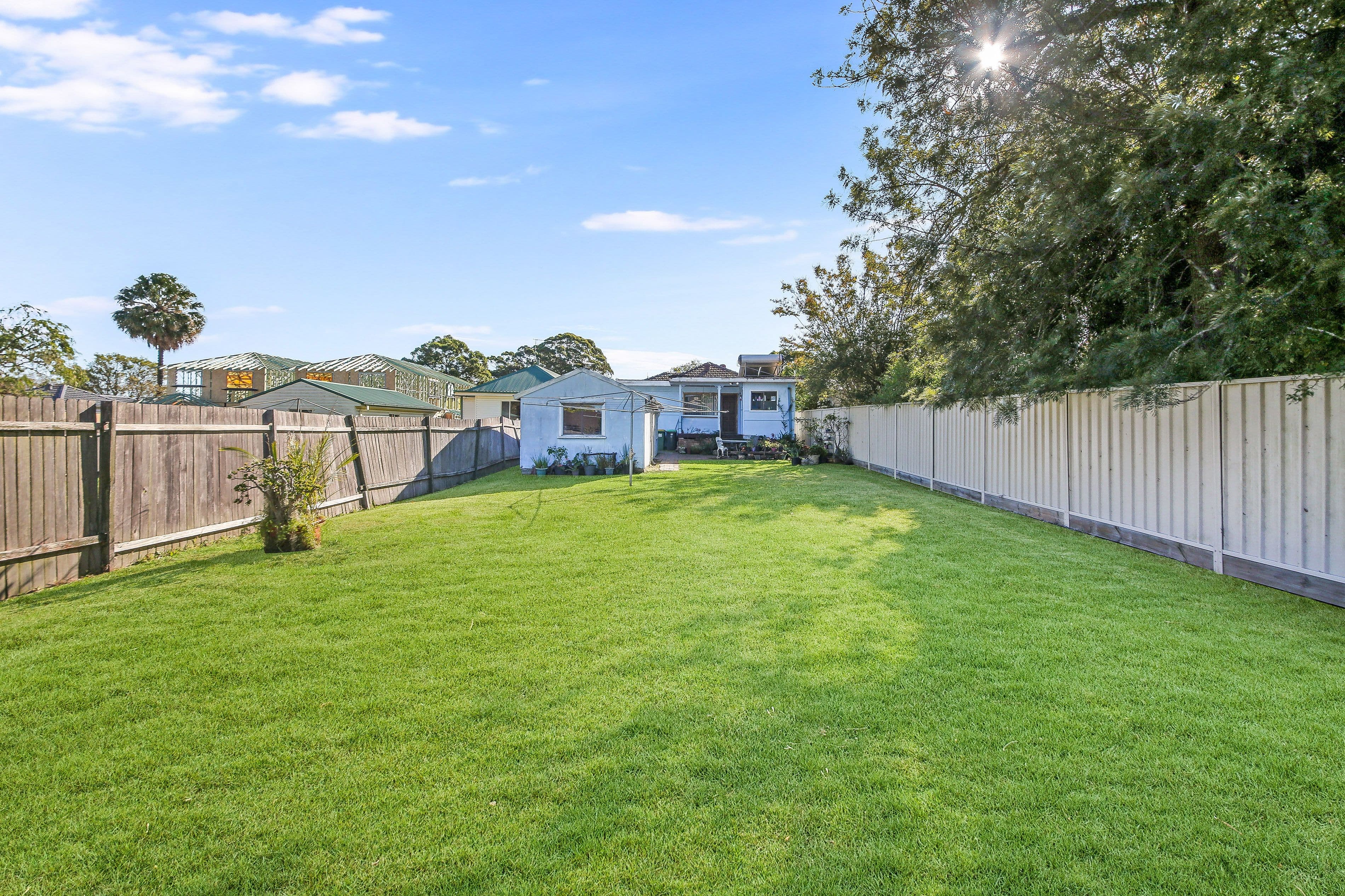 41 Rodd Street, Birrong NSW 2143, Birrong - Thumbnail 7