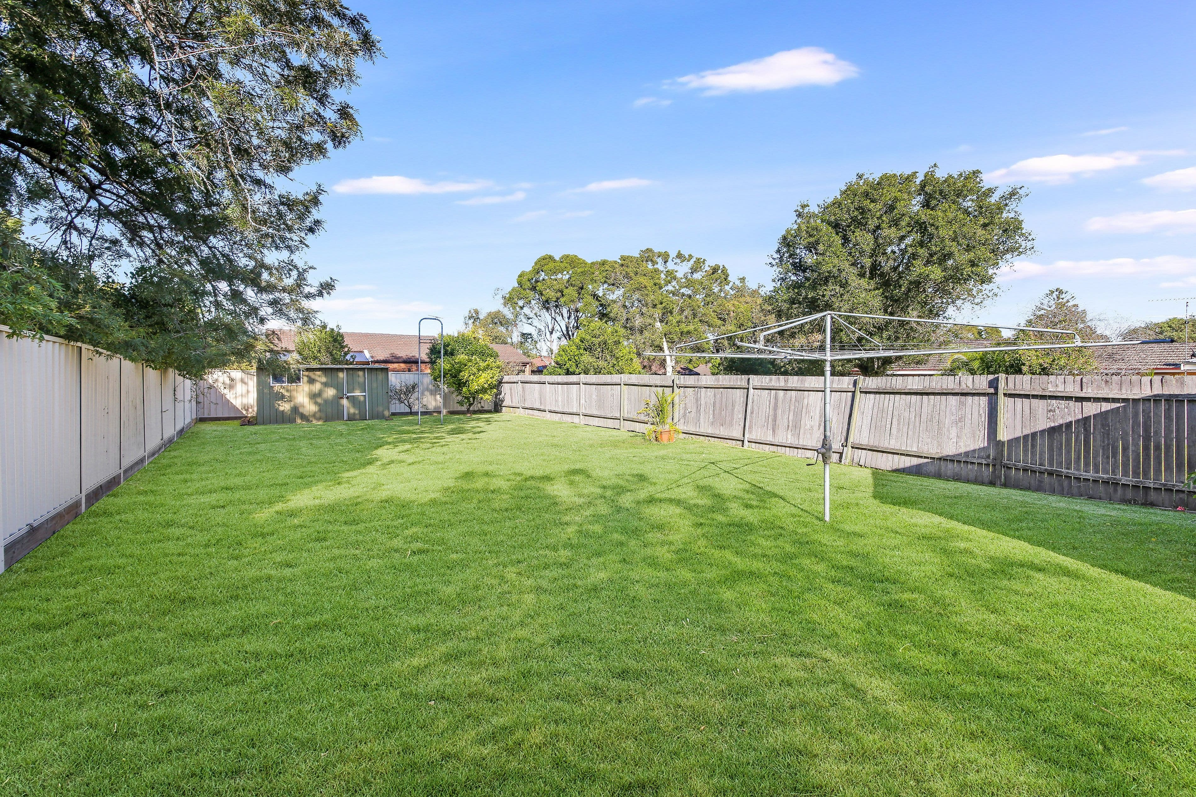 41 Rodd Street, Birrong NSW 2143, Birrong - Thumbnail 8