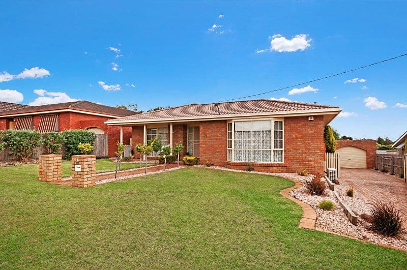 67 Whites Road, WARRNAMBOOL VIC 3280, Warrnambool - Image 1