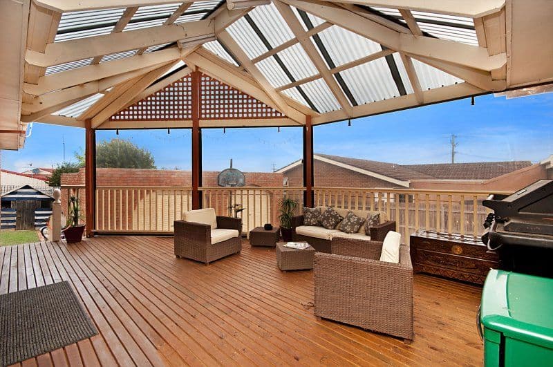 67 Whites Road, WARRNAMBOOL VIC 3280, Warrnambool - Thumbnail 2