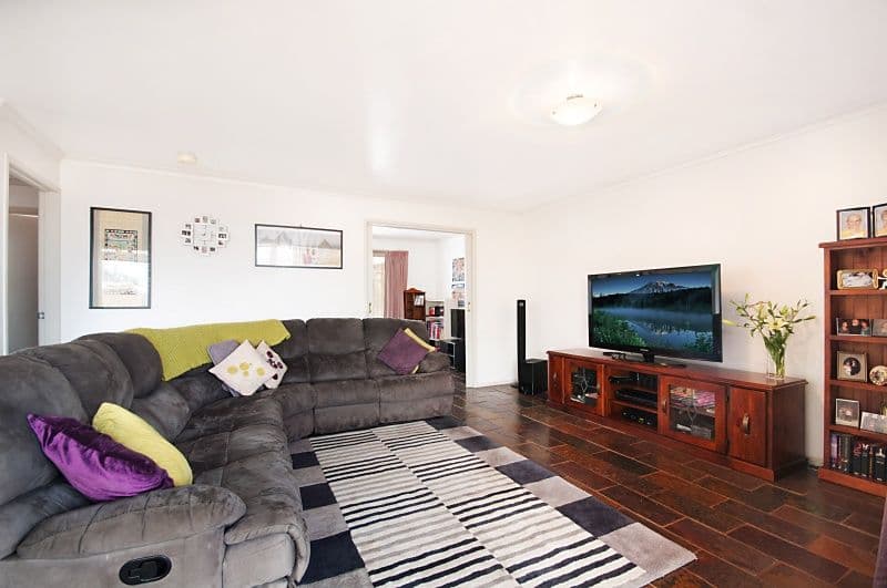 67 Whites Road, WARRNAMBOOL VIC 3280, Warrnambool - Thumbnail 3