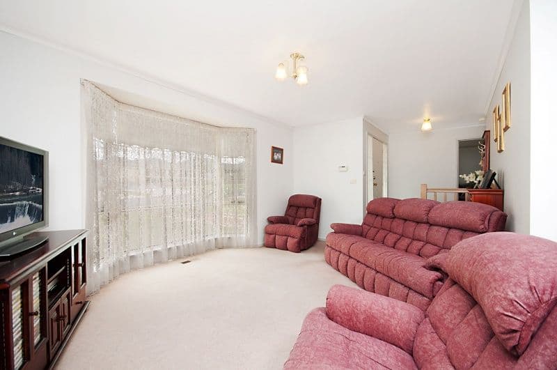 67 Whites Road, WARRNAMBOOL VIC 3280, Warrnambool - Thumbnail 4