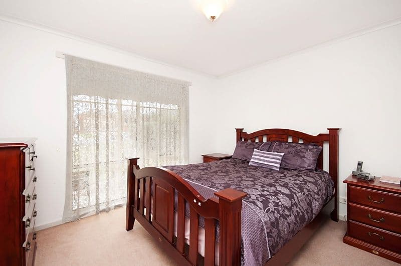 67 Whites Road, WARRNAMBOOL VIC 3280, Warrnambool - Thumbnail 5