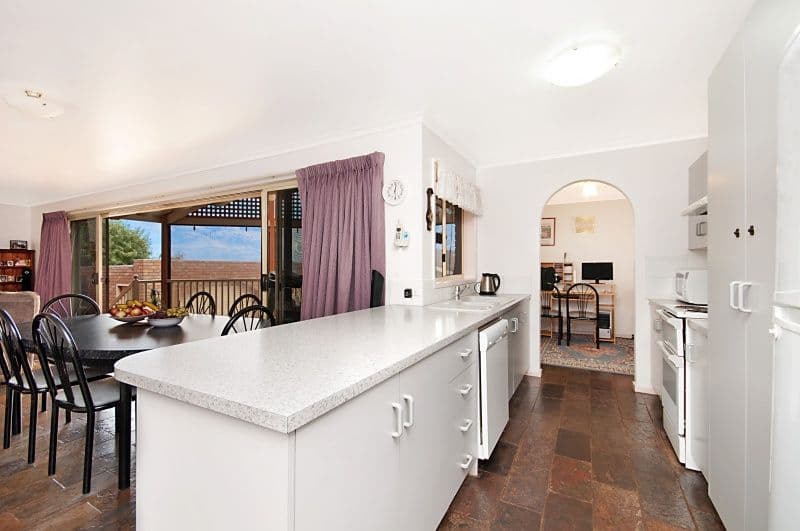 67 Whites Road, WARRNAMBOOL VIC 3280, Warrnambool - Thumbnail 6
